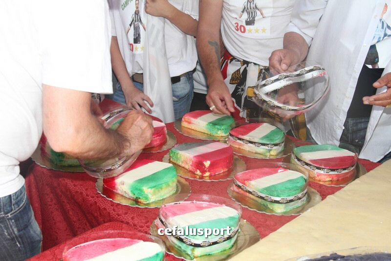 120513 juve 528_tn.jpg